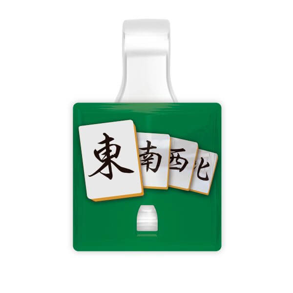 PICPIN �ԥå��ԥ� ������꡼�� G�������� G����� L �ޥ������㡼�� ���������꡼