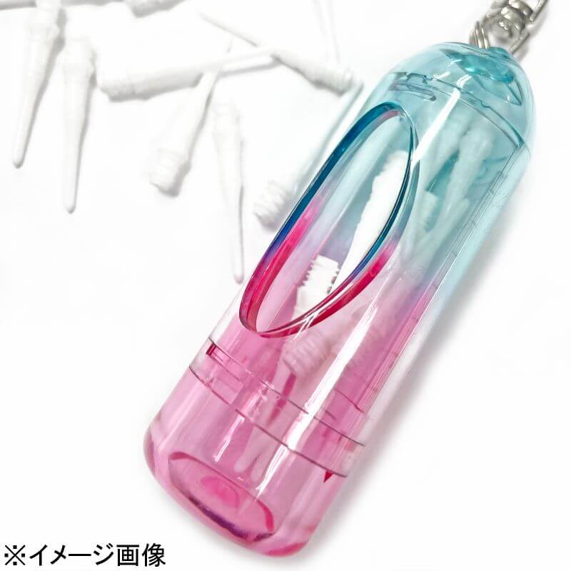 �ڥʥ�����ʥ���ۥ�åץ��ȥå� �ĥ��󥫥顼 �ȥ�ޥ�� ������ ���åץ�����