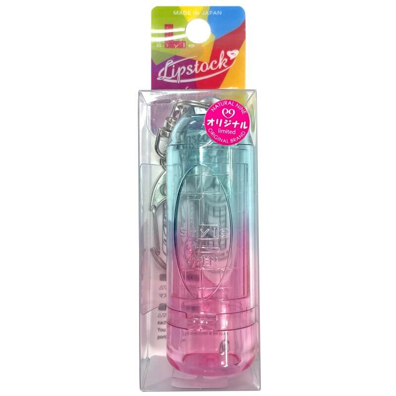 �ڥʥ�����ʥ���ۥ�åץ��ȥå� �ĥ��󥫥顼 �ȥ�ޥ�� ������ ���åץ�����