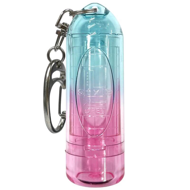 �ڥʥ�����ʥ���ۥ�åץ��ȥå� �ĥ��󥫥顼 �ȥ�ޥ�� ������ ���åץ�����