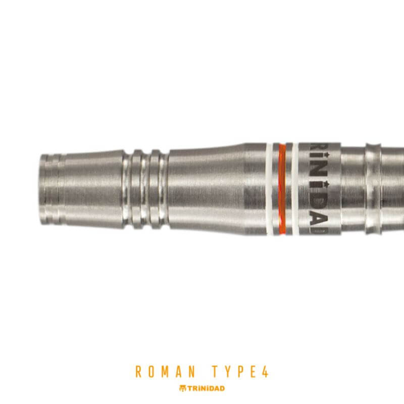 �ڥȥ�˥����ɡ�Roman Type4 �����ޥ�4 2BA19g ���Ƽ�ͳ���� ������ �Х��