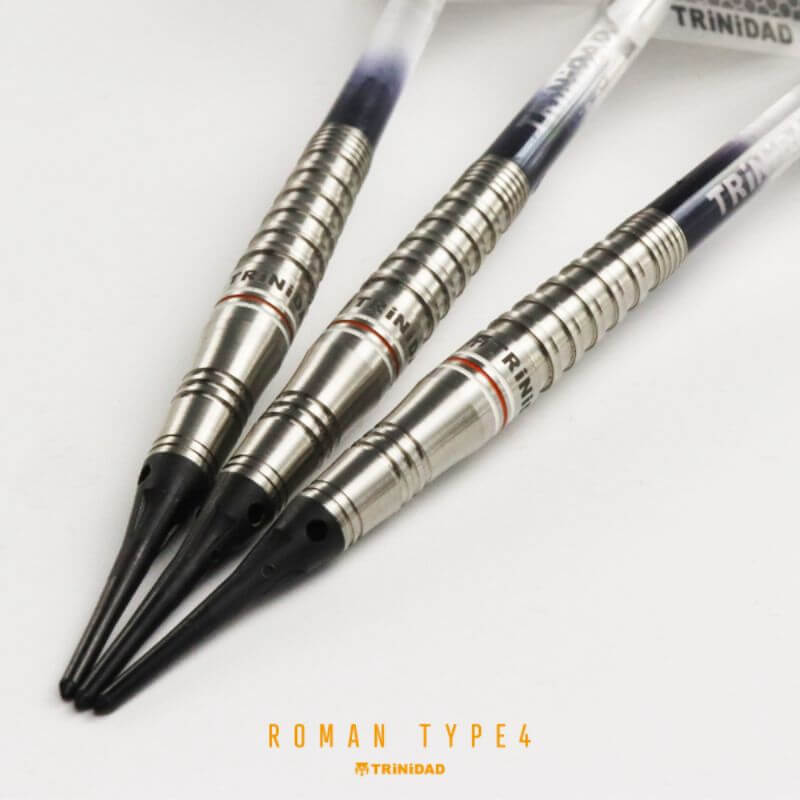 �ڥȥ�˥����ɡ�Roman Type4 �����ޥ�4 2BA19g ���Ƽ�ͳ���� ������ �Х��