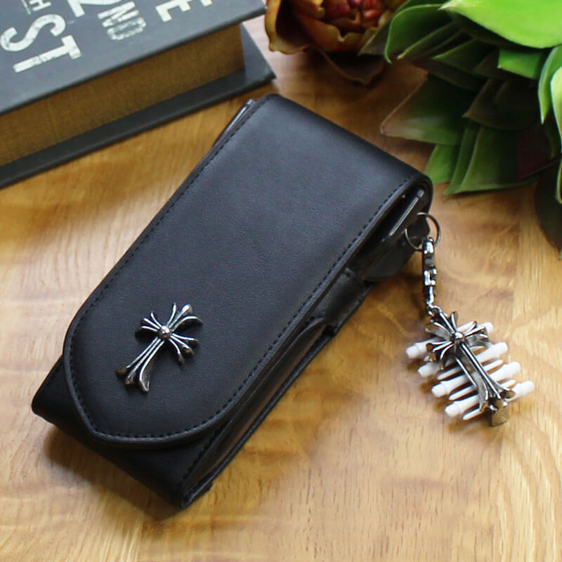 ڥᥪOBJECT CROSS ֥  С åץۥ åץ