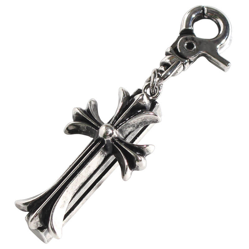 ڥᥪOBJECT CROSS ֥  С åץۥ åץ