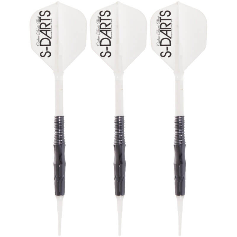 S4 �˥饤������ ������ 2BA19�� ������ �Х��