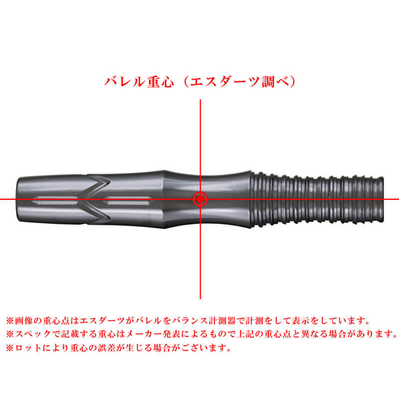 S4 �˥饤������ ������ 2BA19�� ������ �Х��