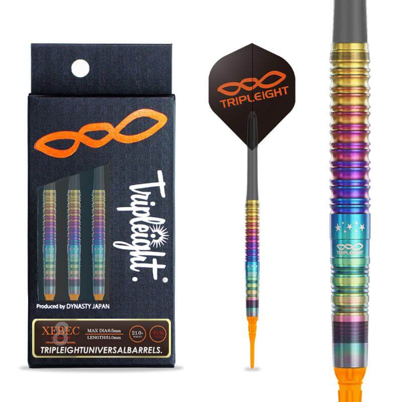 �ڥȥ�ץ쥤�ȡ�XEBEC �����٥å� �쥤��ܡ� 2BA21g ���µ���ɧ���� ������ �Х��