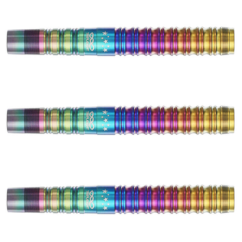 �ڥȥ�ץ쥤�ȡ�XEBEC �����٥å� �쥤��ܡ� 2BA21g ���µ���ɧ���� ������ �Х��