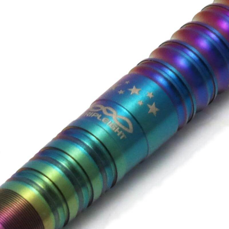 �ڥȥ�ץ쥤�ȡ�XEBEC �����٥å� �쥤��ܡ� 2BA21g ���µ���ɧ���� ������ �Х��