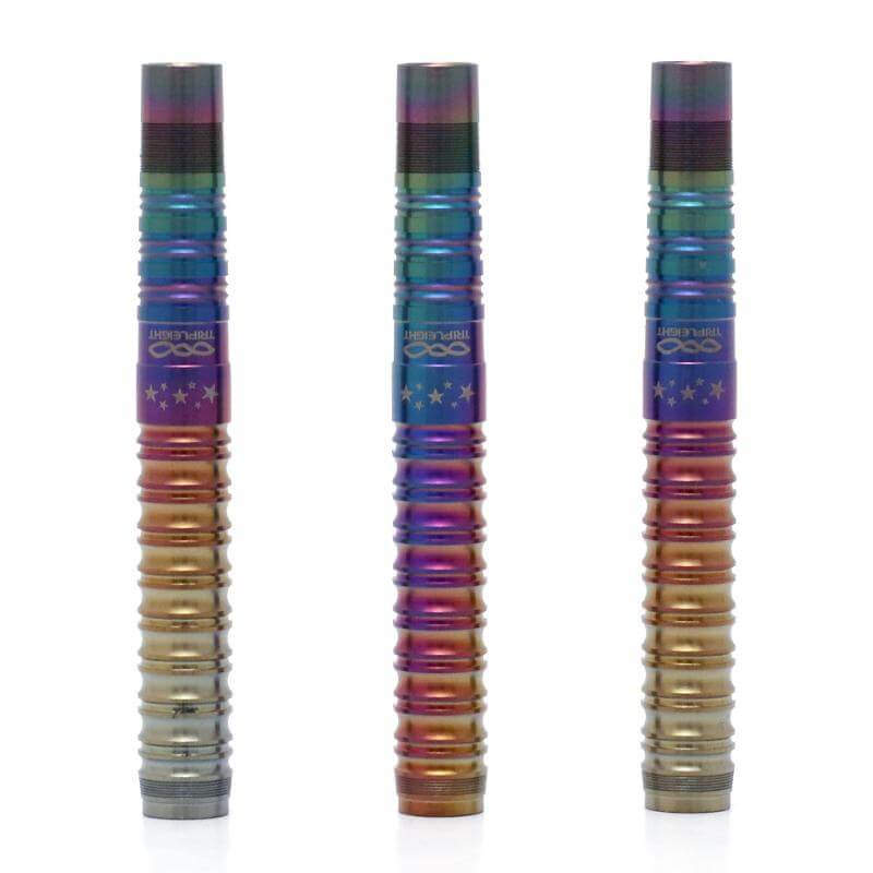 �ڥȥ�ץ쥤�ȡ�XEBEC �����٥å� �쥤��ܡ� 2BA21g ���µ���ɧ���� ������ �Х��