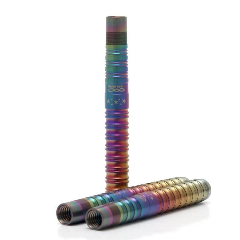 �ڥȥ�ץ쥤�ȡ�XEBEC �����٥å� �쥤��ܡ� 2BA21g ���µ���ɧ���� ������ �Х��