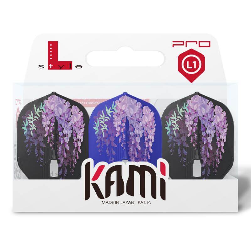 L-style 륹ɴ ver.2 ե饤ȥ  ߥå  ե饤