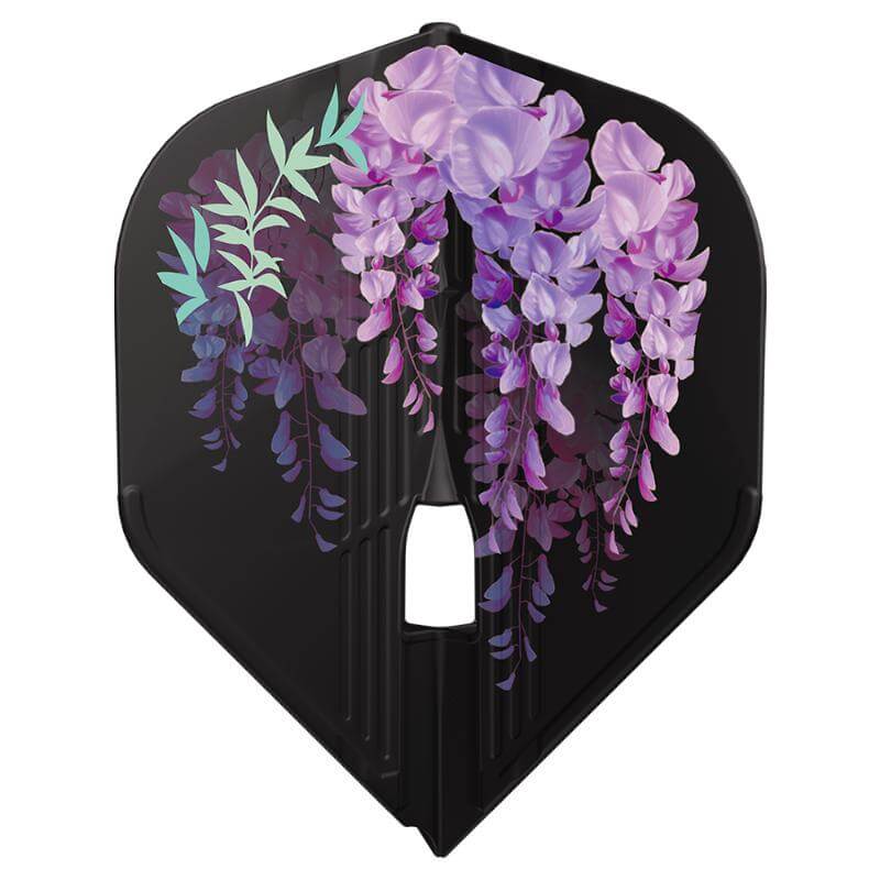 L-style 륹ɴ ver.2 ե饤ȥ  ߥå  ե饤