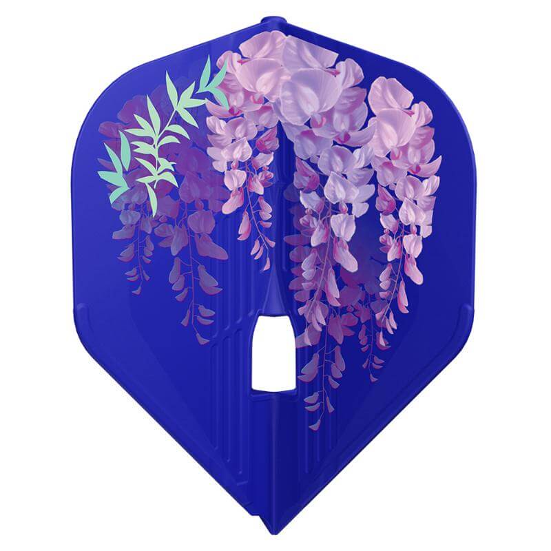 L-style 륹ɴ ver.2 ե饤ȥ  ߥå  ե饤