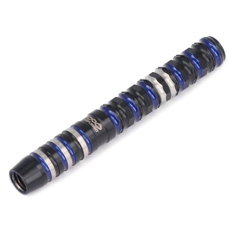 �ڥȥ�ץ쥤�ȡ�Noxia �Υ����� 2BA19g �������������� ������ �Х��