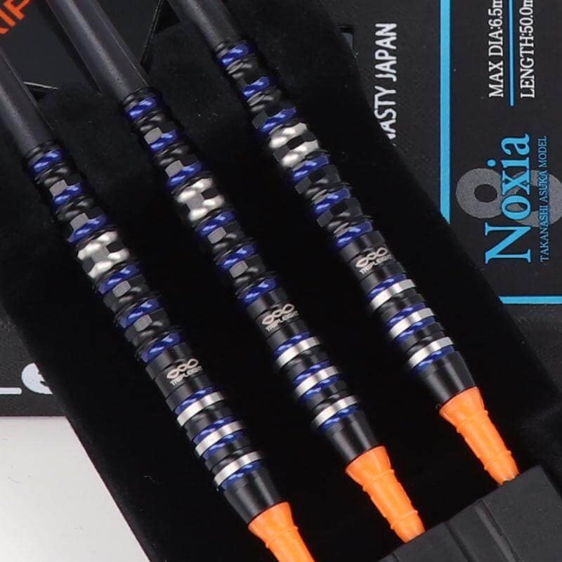 �ڥȥ�ץ쥤�ȡ�Noxia �Υ����� 2BA19g �������������� ������ �Х��