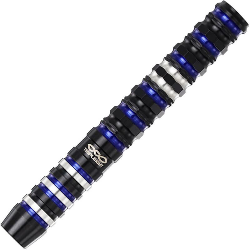 �ڥȥ�ץ쥤�ȡ�Noxia �Υ����� 2BA19g �������������� ������ �Х��