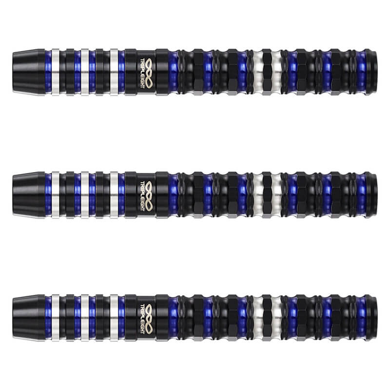 �ڥȥ�ץ쥤�ȡ�Noxia �Υ����� 2BA19g �������������� ������ �Х��