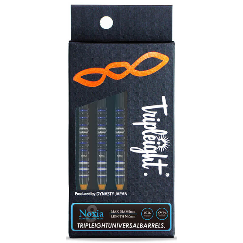 �ڥȥ�ץ쥤�ȡ�Noxia �Υ����� 2BA19g �������������� ������ �Х��