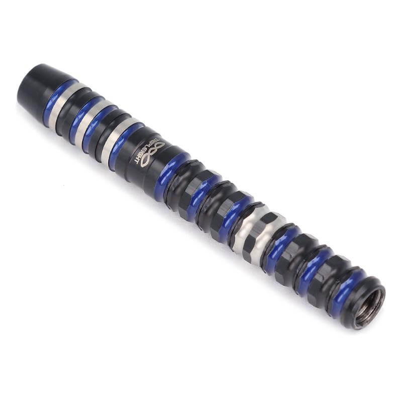 �ڥȥ�ץ쥤�ȡ�Noxia �Υ����� 2BA19g �������������� ������ �Х��