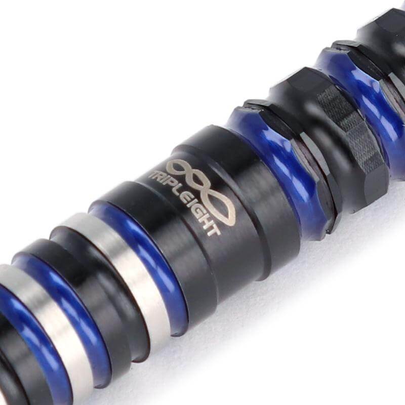 �ڥȥ�ץ쥤�ȡ�Noxia �Υ����� 2BA19g �������������� ������ �Х��