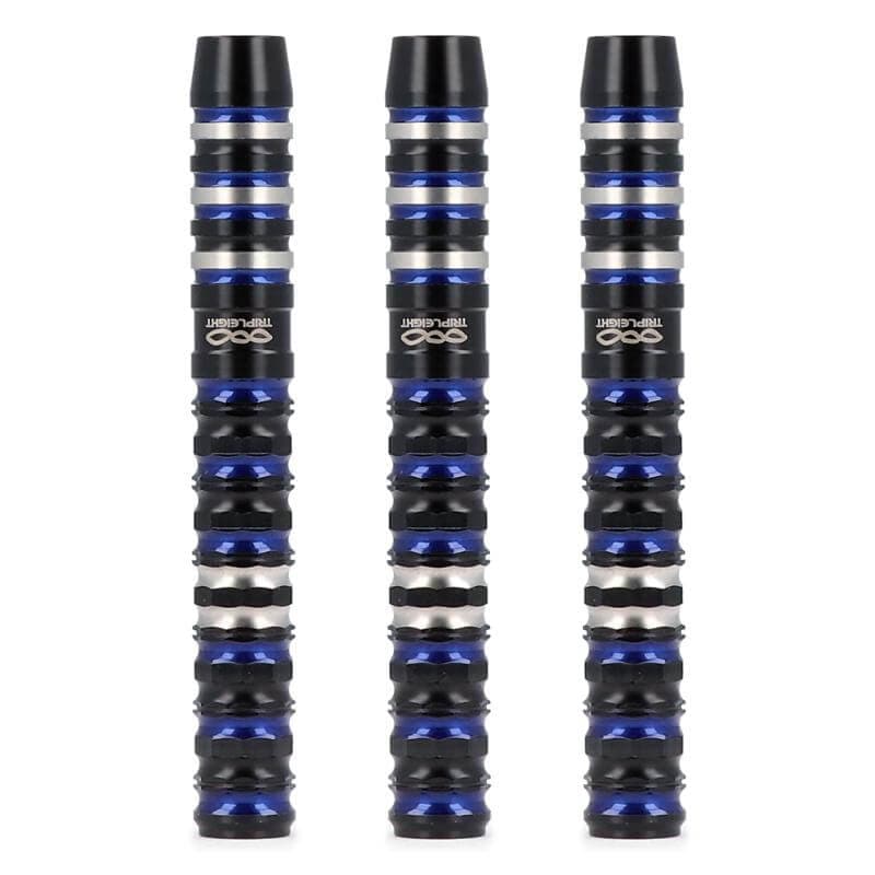 �ڥȥ�ץ쥤�ȡ�Noxia �Υ����� 2BA19g �������������� ������ �Х��