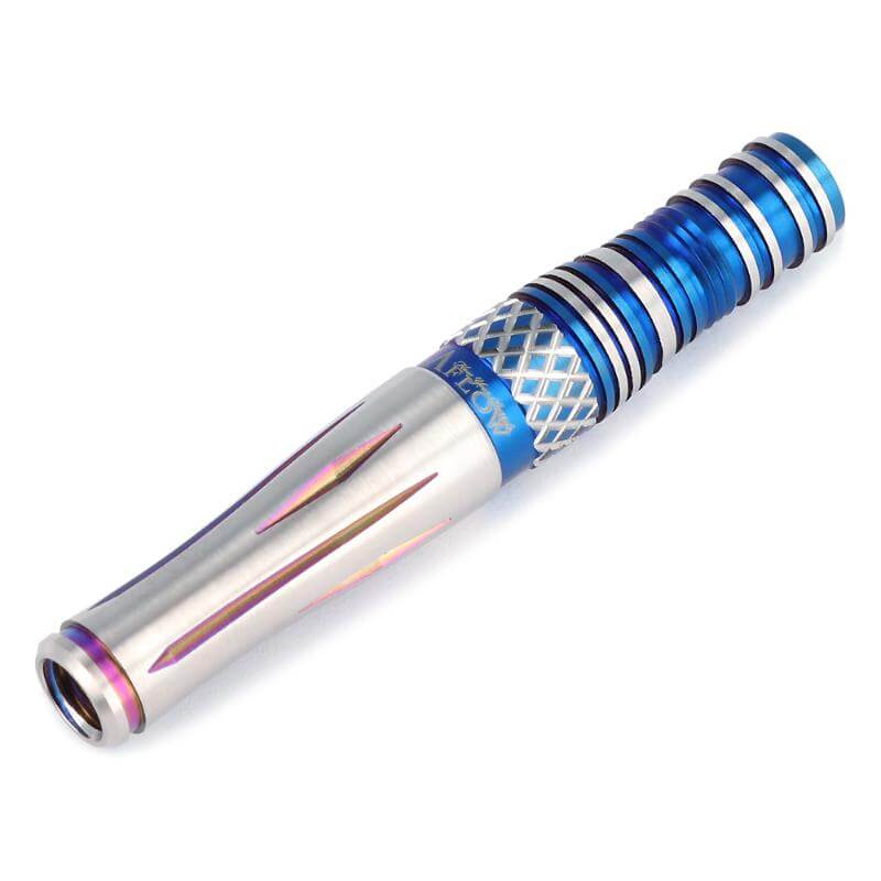 �ڥ����ʥ��ƥ�����Busan Mermaid LISA4�ܥץ���ޡ��ᥤ�� �ꥵ4�ץ饹 2BA19.5g ���ࡦ�ҥ祸������ ������ �Х��