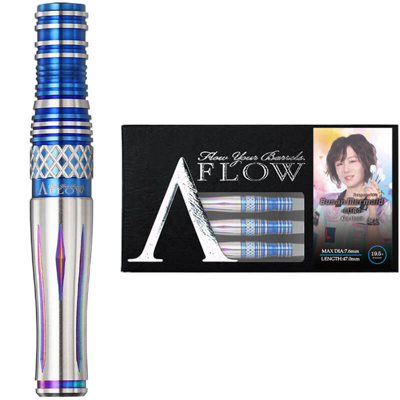 1_000000018534.jpg?1760764868