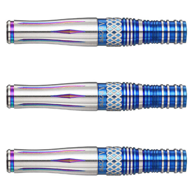 �ڥ����ʥ��ƥ�����Busan Mermaid LISA4�ܥץ���ޡ��ᥤ�� �ꥵ4�ץ饹 2BA19.5g ���ࡦ�ҥ祸������ ������ �Х��