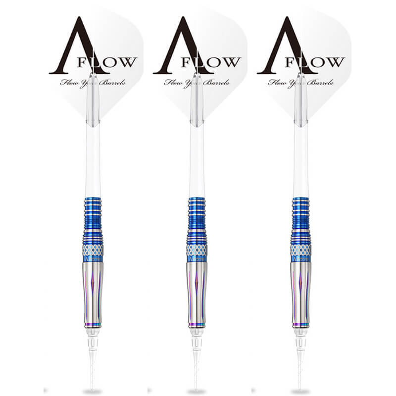 �ڥ����ʥ��ƥ�����Busan Mermaid LISA4�ܥץ���ޡ��ᥤ�� �ꥵ4�ץ饹 2BA19.5g ���ࡦ�ҥ祸������ ������ �Х��