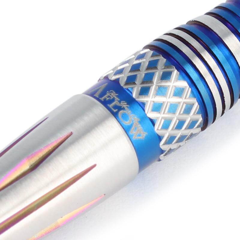 �ڥ����ʥ��ƥ�����Busan Mermaid LISA4�ܥץ���ޡ��ᥤ�� �ꥵ4�ץ饹 2BA19.5g ���ࡦ�ҥ祸������ ������ �Х��