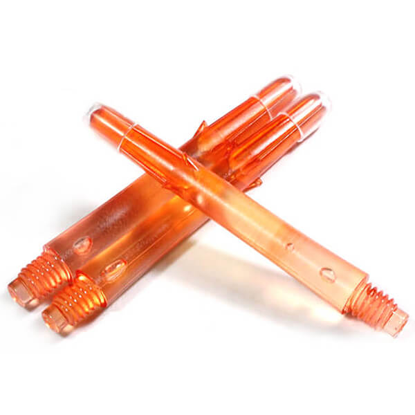 ڥʥʥۥ륷եȥåȥ졼 ꥢ åץ 260 ĥե