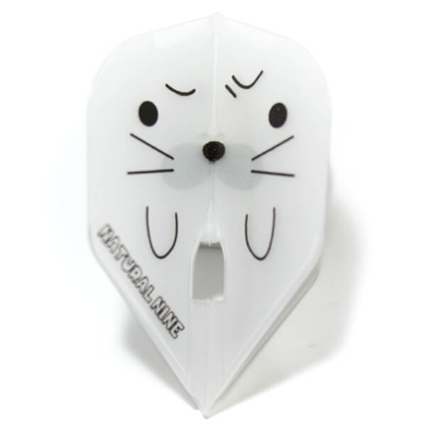 1_000000012835.jpg?1678209905