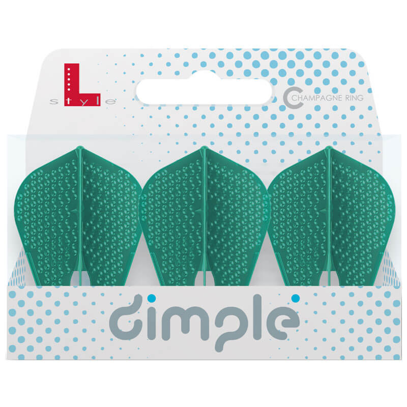 L-style ���륹������ ����ե饤�� �ץ� �ǥ���ץ� Z���å� �ѥ��ե��å����꡼�� ������ �ե饤��