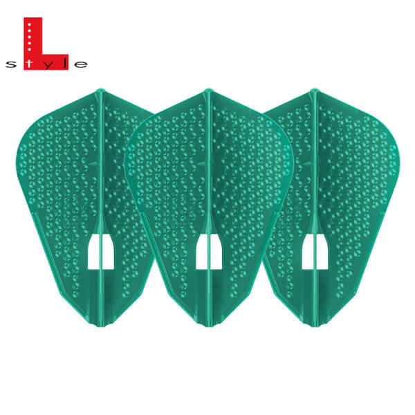 L-style ���륹������ ����ե饤�� �ץ� �ǥ���ץ� Z���å� �ѥ��ե��å����꡼�� ������ �ե饤��