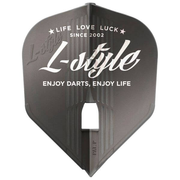 L-style 륹ۥե饤ȥ 륹 ơ B  ߥå  ե饤