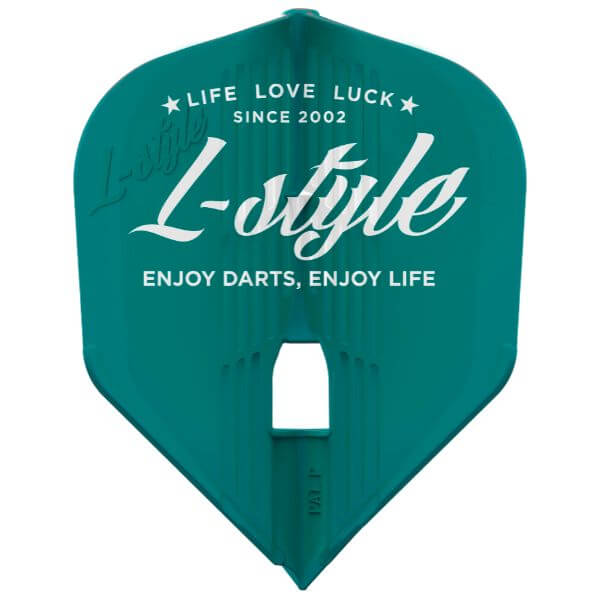 L-style 륹ۥե饤ȥ 륹 ơ B  ߥå  ե饤