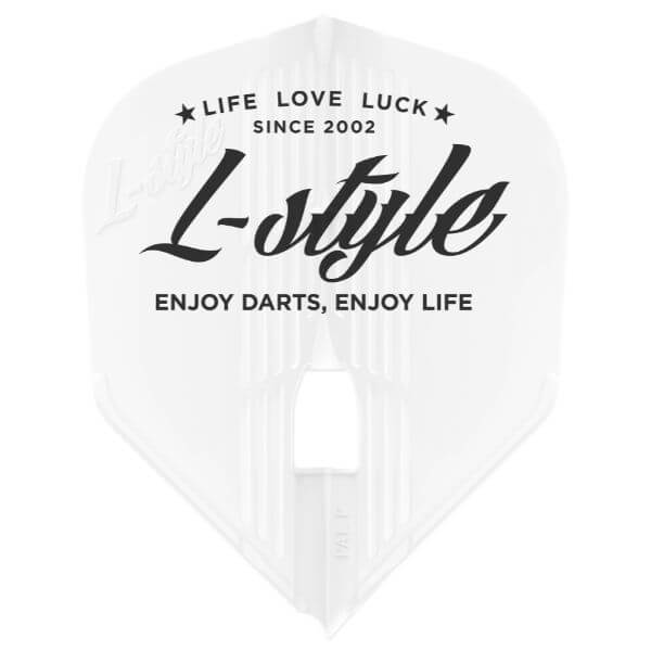 L-style 륹ۥե饤ȥ 륹 ơ B  ߥå  ե饤