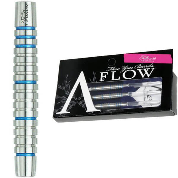 ファロン シャーロック 23g トルピード 投げやすい ソフトダーツ ファロン シャーロック 23g トルピード 投げやすい ソフトダーツ