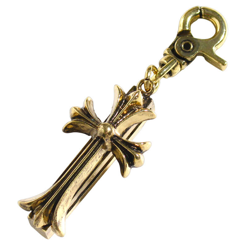 ڥᥪOBJECT CROSS ֥  ƥ åץۥ åץ