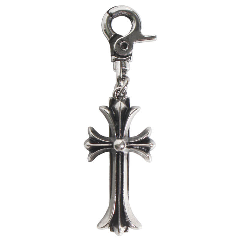 ڥᥪOBJECT CROSS ֥  ƥ åץۥ åץ