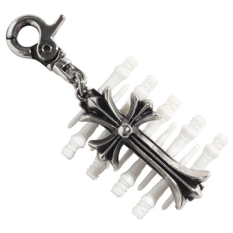 ڥᥪOBJECT CROSS ֥  ƥ åץۥ åץ