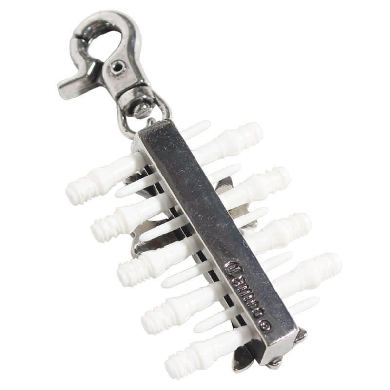 ڥᥪOBJECT CROSS ֥  ƥ åץۥ åץ