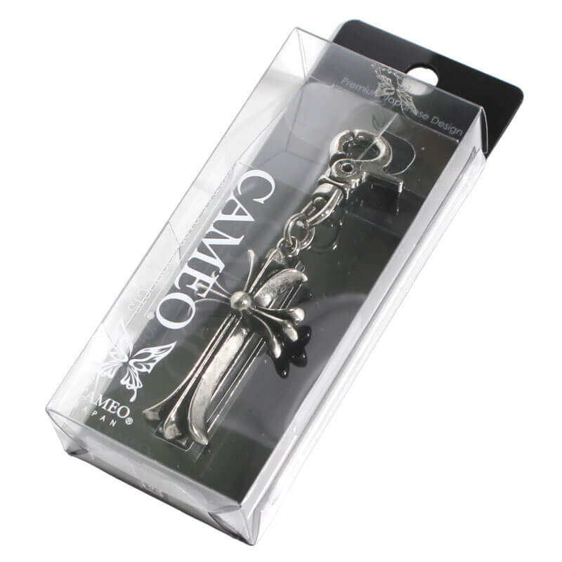 ڥᥪOBJECT CROSS ֥  ƥ åץۥ åץ