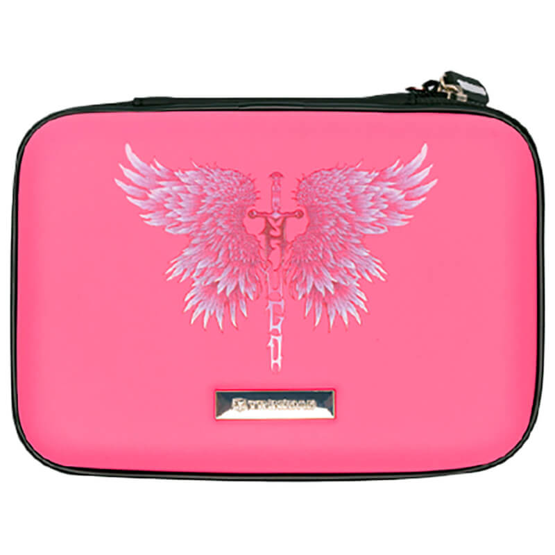 ڥȥ˥ɡCAPACITY ѥƥ 󥰥֥ ҥ塼 ĥ