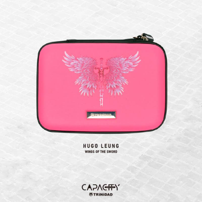 ڥȥ˥ɡCAPACITY ѥƥ 󥰥֥ ҥ塼 ĥ