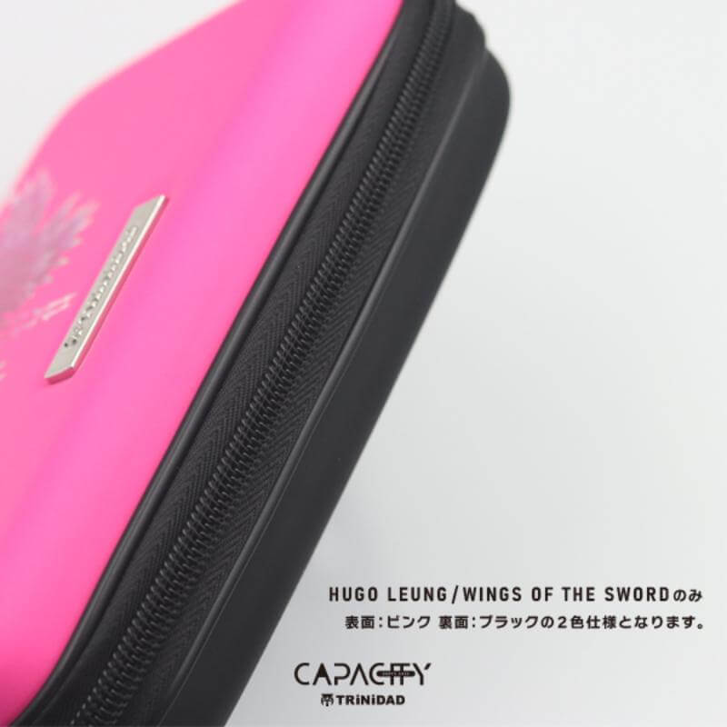 ڥȥ˥ɡCAPACITY ѥƥ 󥰥֥ ҥ塼 ĥ