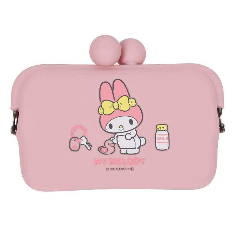 �ڥԡ������ǥ������DO-MO �ɡ��� �ޥ�����ǥ� �Х������� �����ɥ�����