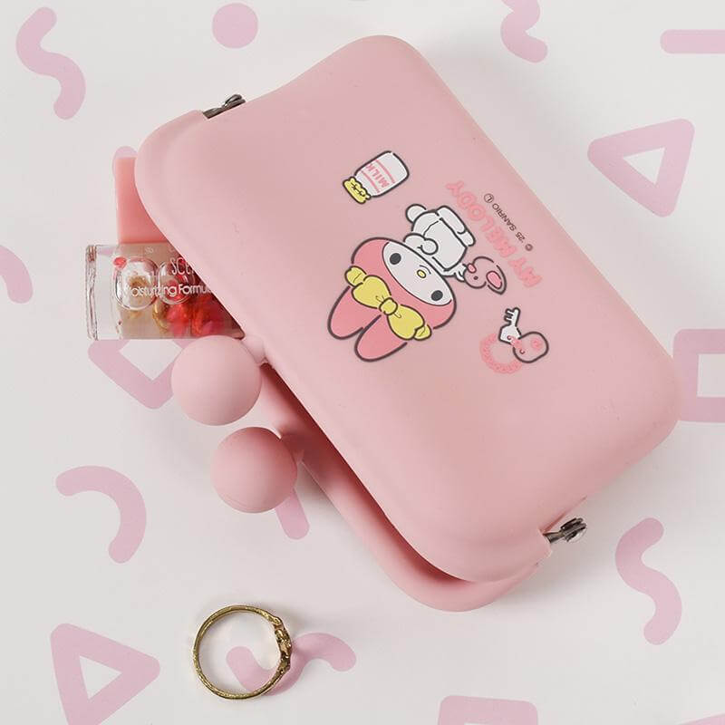 �ڥԡ������ǥ������DO-MO �ɡ��� �ޥ�����ǥ� �Х������� �����ɥ�����