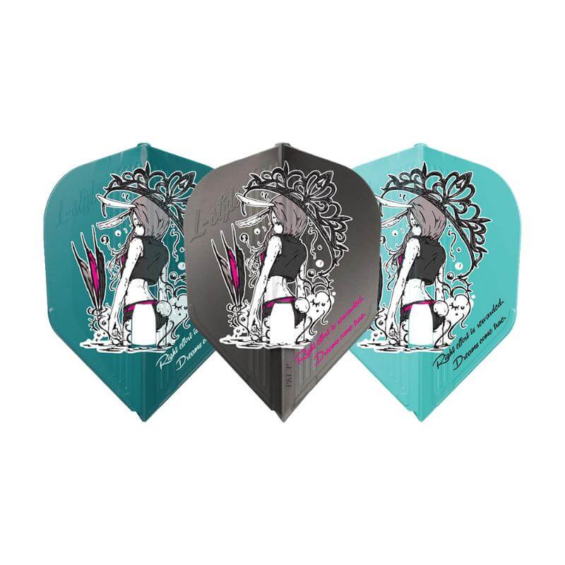 L-style 륹ۺں ver.5 ե饤ȥ  ߥå  ե饤